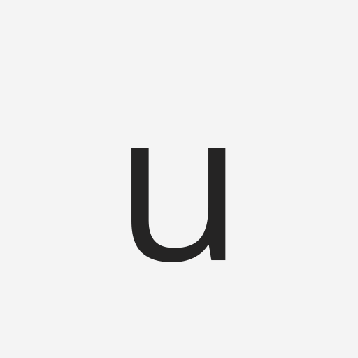 Updates For FediDeck